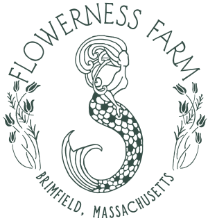 Flowerness Farm