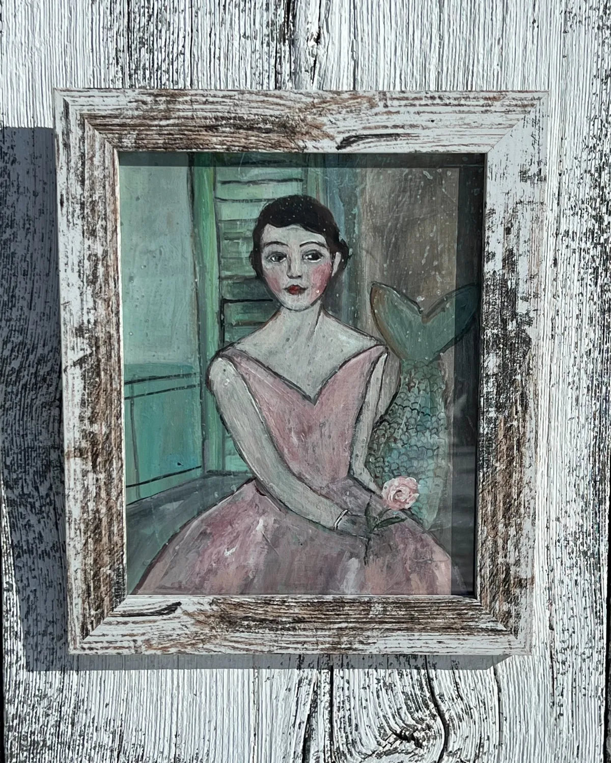 Fine Art Prints
